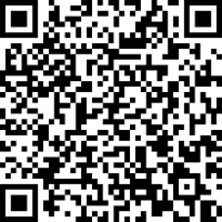 黄光裕出狱，国美零售已悄然变化