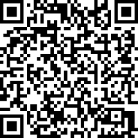 ofo商城推出拉好友帮退押金功能，网友：还要拉好友入坑？