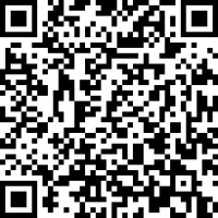 美团的新年：守外卖，攻生鲜