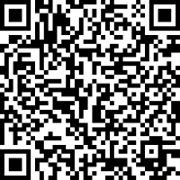 两家高管对峙，小马智行与文远知行相煎何急？