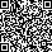 货拉拉已经在港交所提交上市申请