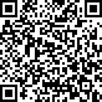 所有部门规模至少扩大一倍！DeepSeek发布“英雄帖”