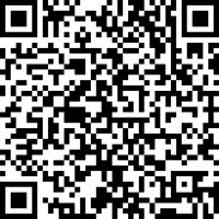 6·18拉力赛开跑，这波电商“大戏”有何变化？