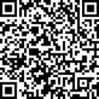 特斯拉投资比特币已赚10亿美金 副业“吸金”或超主业