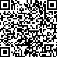 罗马仕深夜回应：没有倒闭 将努力解决问题