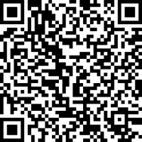 瑞幸咖啡声明：将于6月29日在纳斯达克停牌，退市备案