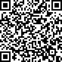 紫金新评：追觅为什么霸屏朋友圈：从春晚赞助商变迁，看中国产业升级路径