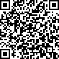 小米美团现巨额贷款疑云，抗疫专项贷款应救谁的命？