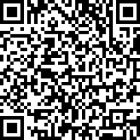 人物 | “老赖”罗永浩：生命来到世间，都注定改变世界！