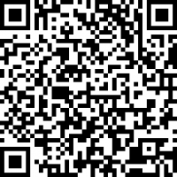 全新荣耀笔记本MagicBook 14定档5月16日，新品正式官宣 