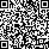 余承东：HarmonyOS 4的升级设备数量今天正式突破1亿