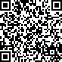 菜市场上线：阿里、美团等电商巨头开设网络平台菜市场