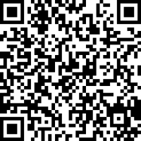 水滴更新招股书，预计初始募资4亿美元估值50亿美元