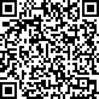 “潼关”肉夹馍不能用了，你们是开黑社会的吗？