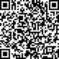 2023年百信银行营业净收入45.34亿，同比增14.27%，不良率降至1.36%