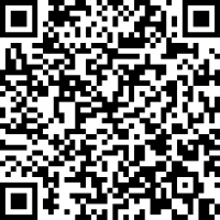 智慧水健康生态系统首次亮相，追觅全球首发五款净水新品开启行业新纪元