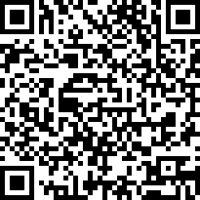 网易公告：执行副总裁丁迎峰将正式退休，退休后担任顾问