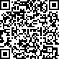 针对IPO传言，Keep回应称关于IPO计划暂无时间表