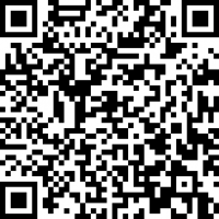 猿辅导发布小猿AI学习机，为孩子提供个性化学习体验