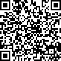 蛋壳公寓要被我爱我家收购？ 蛋壳盘前再度大幅上涨