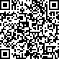 李开复“口误”事件延展：人脸背后的隐私不能产业化