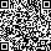 【分析】科技要回归人性化