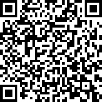 涂鸦智能：二季度营收同比降8.9%；净亏损同比缩窄34.3%