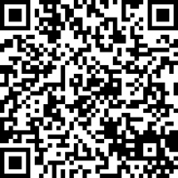 阿里变革后开启上市“竞速赛”：菜鸟、阿里云，钉钉、盒马，谁先冲线？