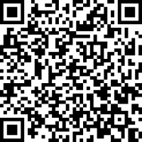 “家·生活”战略延展升级 国美携手打扮家开创透明家装新格局  