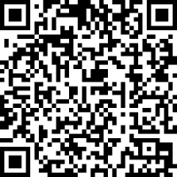 涉嫌歧视女性，滴滴打了自己一记耳光