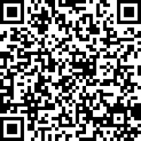 拼多多平台几十家品牌遭遇“炸店”，店小二：诉诸司法