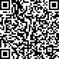 荣耀发布“1×3×N”生态战略：向全球领先的AI终端生态公司转型