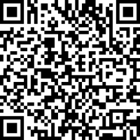 中植集团发布致歉信：相关负债本息规模约为4200-4600亿元