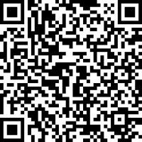 也迪律师说法：水上闯关类综艺录制现场突发意外，谁担责？