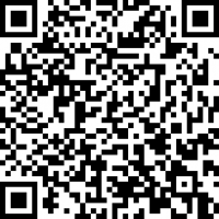 比亚迪甩出两张“王炸”：一个时代的结束，另一个时代的开始