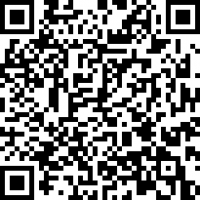 比尔盖茨称马斯克可能会把推特搞得更糟：虚假信息或更多