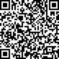 借AI之力，破局营销增长：AI+创新科技大会---AI+营销论坛圆满收官