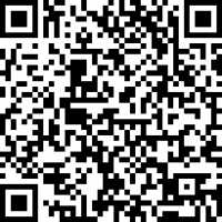 5·20遭网友吐槽带货玫瑰腐烂，罗永浩致歉：双倍赔偿