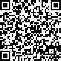 数百位特斯拉车主因断网被锁车外，马斯克发文道歉