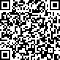 东软亮相首届医学人工智能大会，发布添翼医疗健康智能化解决方案2.0