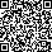 康迪科技签约浙江大学，共建智能机器人联合研发中心