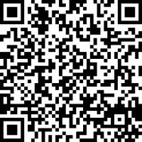 担忧欧洲再次面临落后风险，爱立信CEO不赞同瑞典“华为禁令”