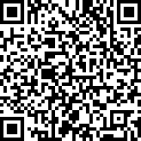 45天套现20亿，周鸿祎也缺钱？