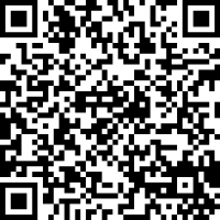 AI PC成行业新动能 PC产业链闻风而动