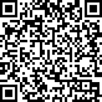 联想展示个人智能大厦，加快“智慧中国”愿景落地