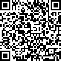 外卖大战白热化，补贴还是即时零售的杀手锏吗？