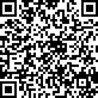 强势“破局”健康消费潮 便利蜂：三明治销量环比增两成