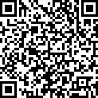 宇树科技“明年可以真正干活”，机器人产业加速走向商业化应用