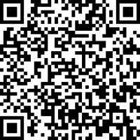 B站在港交所挂牌上市，每股定价808港元