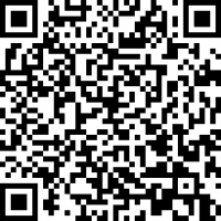 哔哩哔哩的小破站能否登上巨头的列车